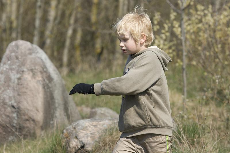 paljasaare_teeme2008 095.jpg